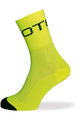 BIOTEX Cyklistické ponožky klasické - F. MESH