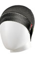 BIOTEX Cyklistická čiapka - POWERFLEX - čierna