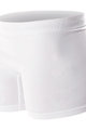 BIOTEX Cyklistické spodky - BIOFLEX INTIMO LADY