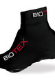 BIOTEX Cyklistické návleky na tretry - OVERSHOES - čierna