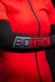 BIOTEX Cyklistické návleky na ruky - THERMAL - čierna