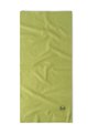 BUFF Cyklistický nákrčník - COOLNET UV® SOLID - svetlo zelená