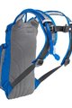 CAMELBAK batoh - MINI M.U.L.E.® 3L - modrá/biela