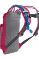 CAMELBAK batoh - MINI M.U.L.E.® 3L - ružová/fialová