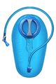 CAMELBAK Cyklistický vak - CRUX 2.0L RESERVOIR - modrá