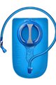 CAMELBAK Cyklistický vak - CRUX 1,5L RESERVOIR - modrá