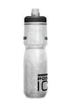 CAMELBAK Cyklistická fľaša na vodu - PODIUM® ICE™ - čierna