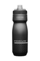 CAMELBAK Cyklistická fľaša na vodu - PODIUM® - čierna