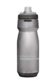 CAMELBAK Cyklistická fľaša na vodu - PODIUM® - šedá
