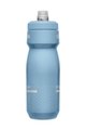 CAMELBAK Cyklistická fľaša na vodu - PODIUM® - svetlo modrá