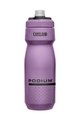 CAMELBAK Cyklistická fľaša na vodu - PODIUM® - fialová