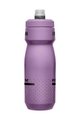 CAMELBAK Cyklistická fľaša na vodu - PODIUM® - fialová