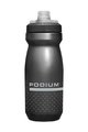 CAMELBAK Cyklistická fľaša na vodu - PODIUM® - čierna