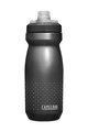 CAMELBAK Cyklistická fľaša na vodu - PODIUM® - čierna