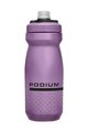 CAMELBAK Cyklistická fľaša na vodu - PODIUM® - fialová