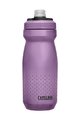 CAMELBAK Cyklistická fľaša na vodu - PODIUM® - fialová