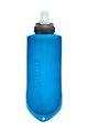 CAMELBAK Cyklistická fľaša na vodu - QUICK STOW™ - modrá