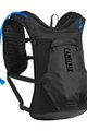 CAMELBAK batoh - CHASE™ 8 VEST - čierna