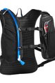 CAMELBAK batoh - CHASE™ 8 VEST - čierna