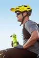 CAMELBAK batoh - CHASE™ 8 VEST - čierna