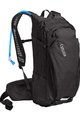 CAMELBAK batoh - H.A.W.G. PRO 20L - čierna