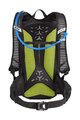 CAMELBAK batoh - H.A.W.G. PRO 20L - čierna