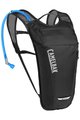 CAMELBAK batoh - ROUGE LIGHT 7L - čierna