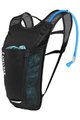 CAMELBAK batoh - ROUGE LIGHT 7L - čierna