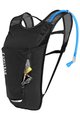 CAMELBAK batoh - ROUGE LIGHT 7L - čierna