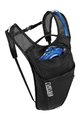 CAMELBAK batoh - ROUGE LIGHT 7L - čierna