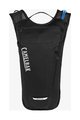 CAMELBAK batoh - ROUGE LIGHT 7L - čierna