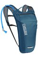 CAMELBAK batoh - ROUGE LIGHT 7L - modrá