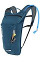 CAMELBAK batoh - ROUGE LIGHT 7L - modrá