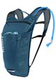 CAMELBAK batoh - ROUGE LIGHT 7L - modrá