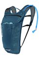 CAMELBAK batoh - ROUGE LIGHT 7L - modrá