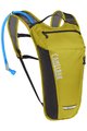 CAMELBAK batoh - ROUGE LIGHT 7L - žltá/čierna