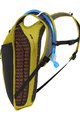 CAMELBAK batoh - ROUGE LIGHT 7L - žltá/čierna