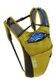 CAMELBAK batoh - ROUGE LIGHT 7L - žltá/čierna