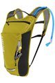 CAMELBAK batoh - ROUGE LIGHT 7L - žltá/čierna