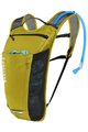 CAMELBAK batoh - ROUGE LIGHT 7L - žltá/čierna