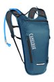 CAMELBAK batoh - CLASSIC LIGHT 4L - modrá