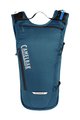 CAMELBAK batoh - CLASSIC LIGHT 4L - modrá