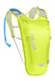 CAMELBAK batoh - CLASSIC LIGHT 4L - žltá