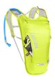 CAMELBAK batoh - CLASSIC LIGHT 4L - žltá