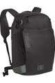 CAMELBAK batoh - M.U.L.E.® COMMUTE 22 - čierna