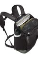 CAMELBAK batoh - M.U.L.E.® COMMUTE 22 - čierna