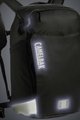 CAMELBAK batoh - M.U.L.E.® COMMUTE 22 - čierna