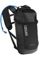 CAMELBAK batoh - M.U.L.E.® EVO 12L - čierna