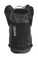 CAMELBAK batoh - M.U.L.E.® EVO 12L - čierna