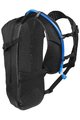 CAMELBAK batoh - M.U.L.E.® EVO 12L - čierna